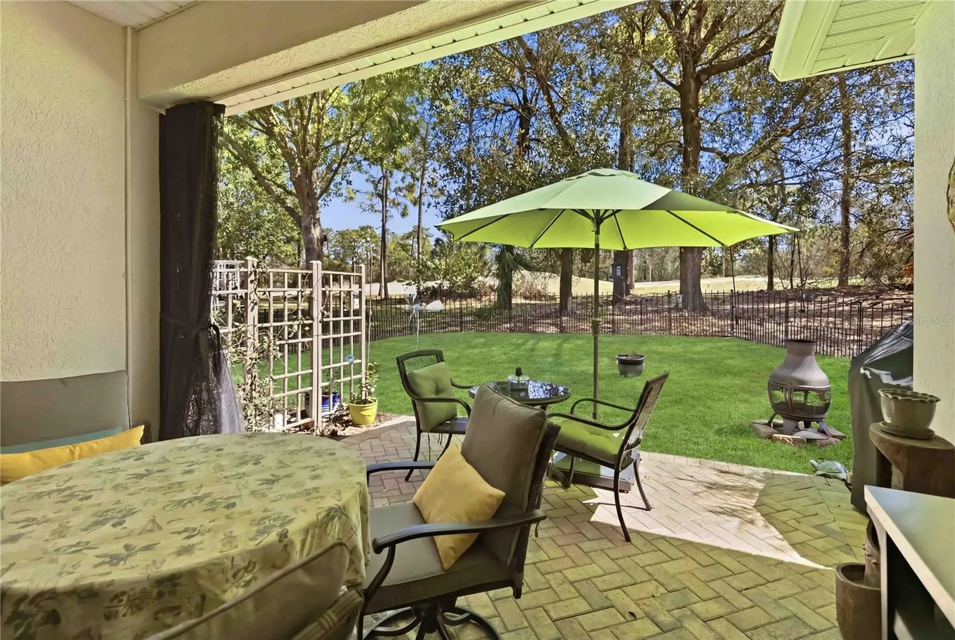 439 Victoria Hills Drive Deland FL 32724