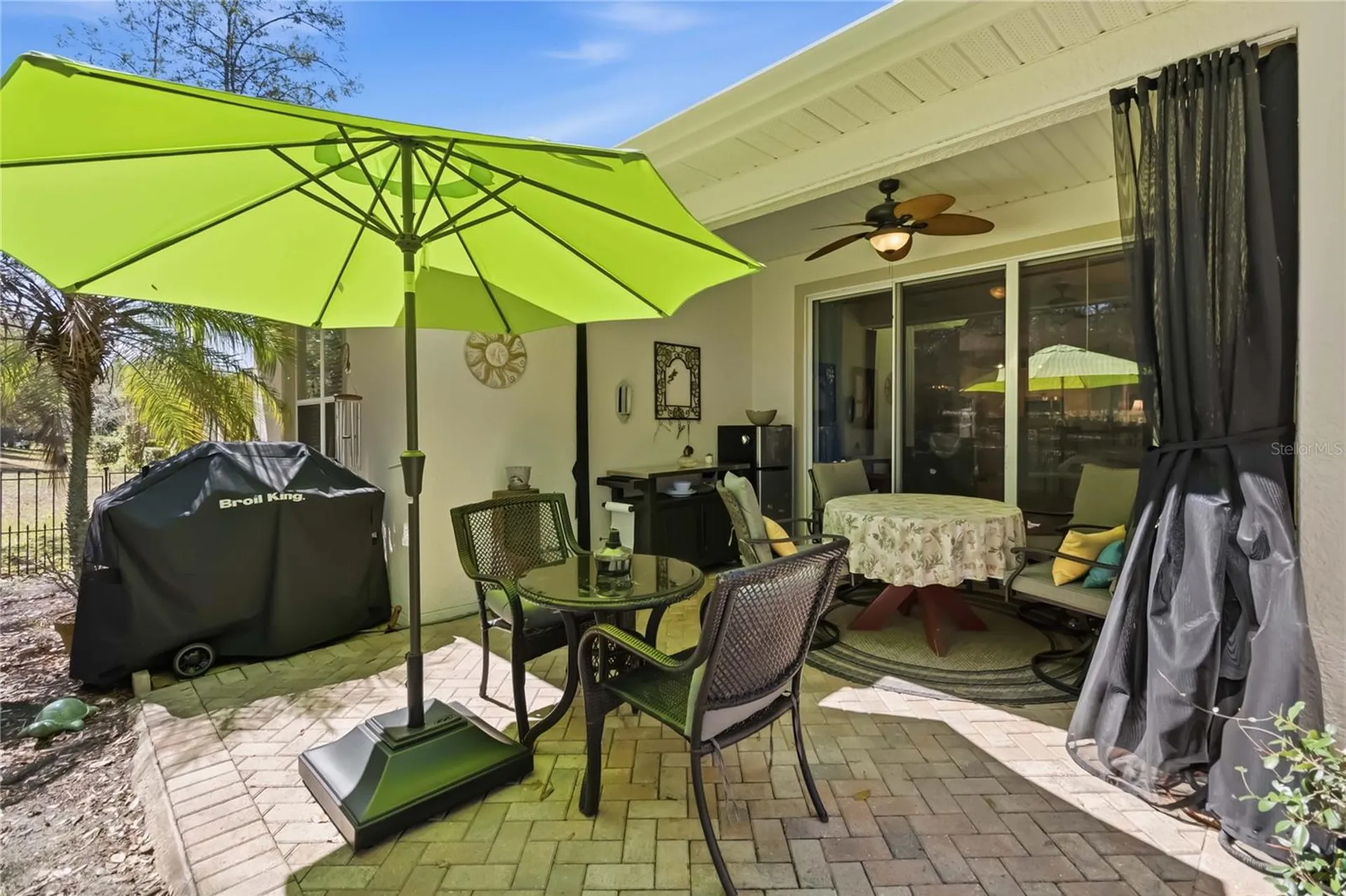 439 Victoria Hills Drive Deland FL 32724