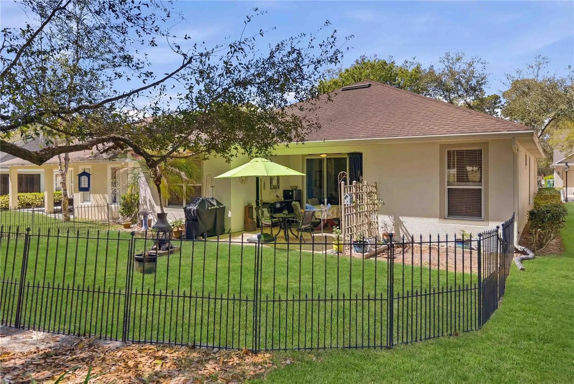 439 Victoria Hills Drive Deland FL 32724