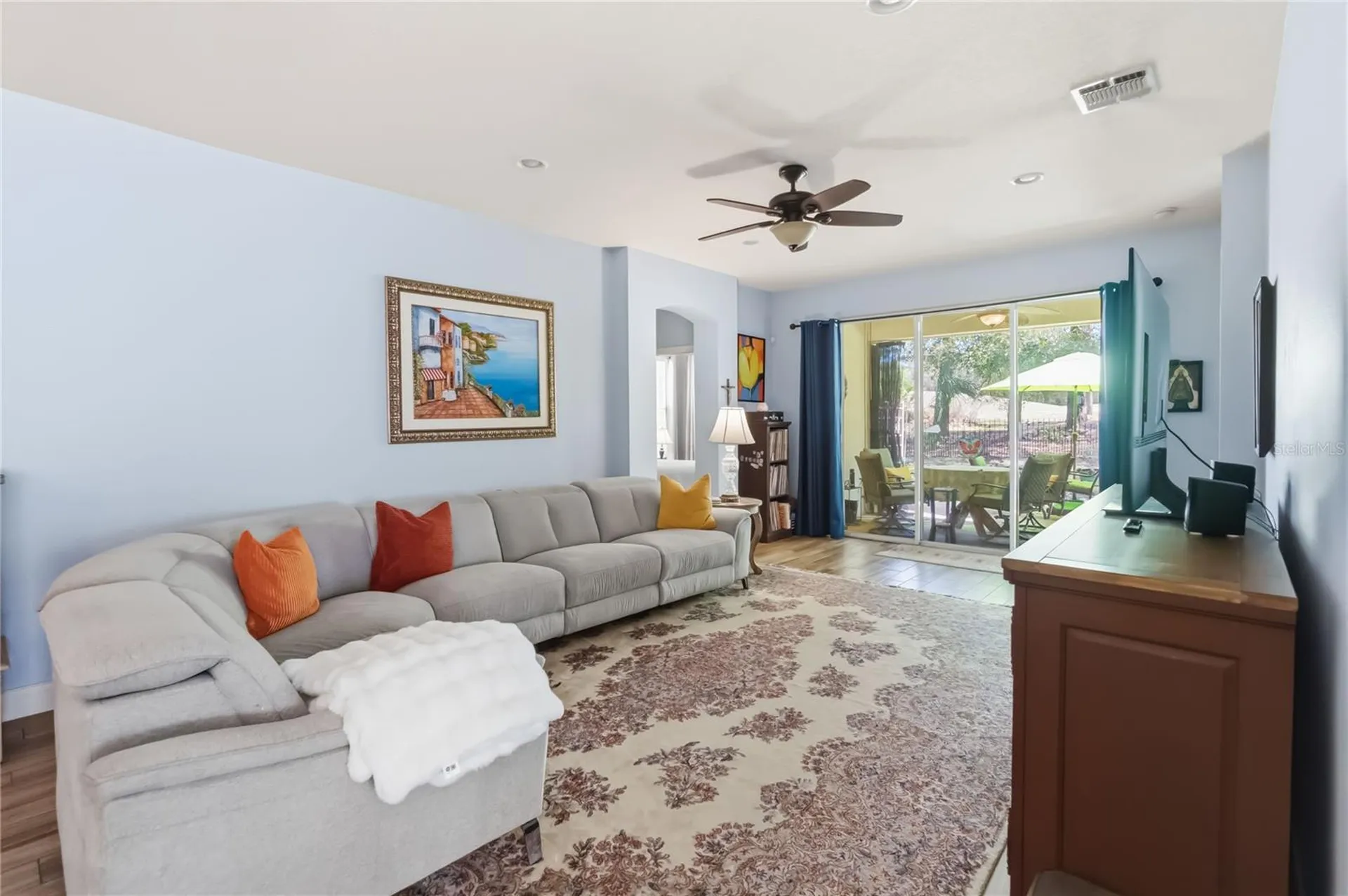 439 Victoria Hills Drive Deland FL 32724