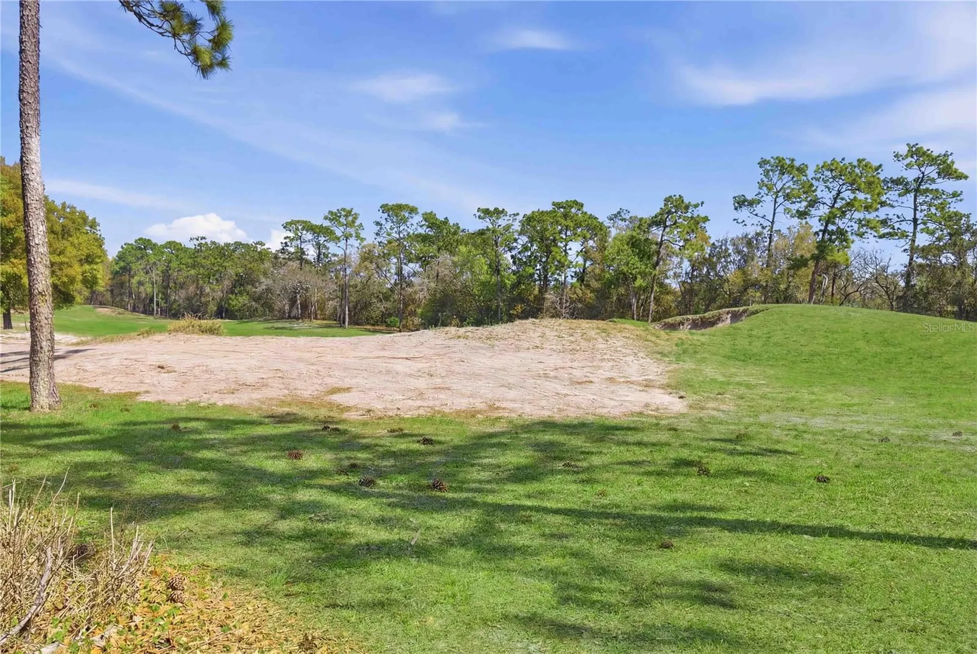 439 Victoria Hills Drive Deland FL 32724