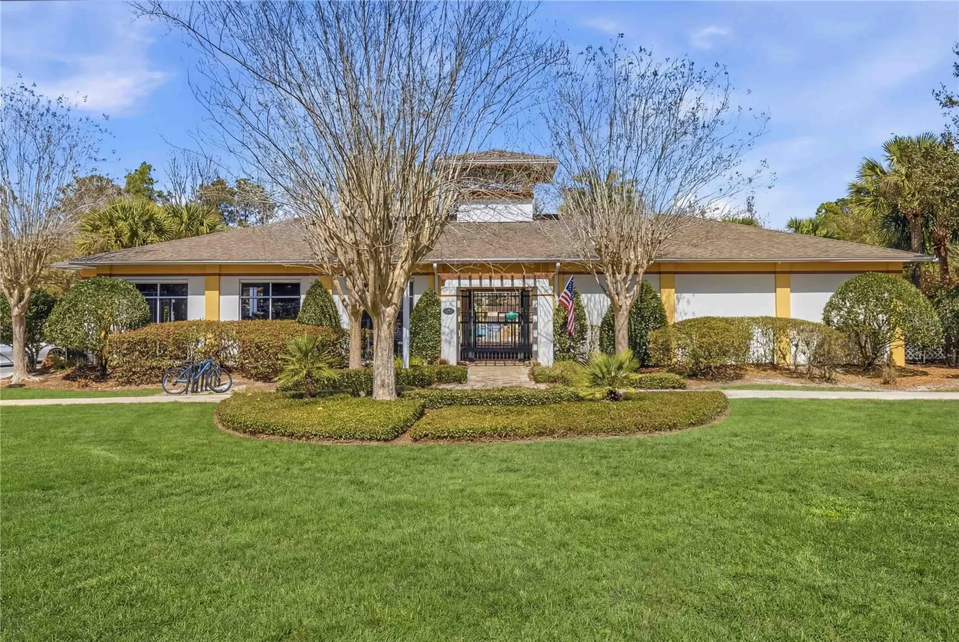 439 Victoria Hills Drive Deland FL 32724