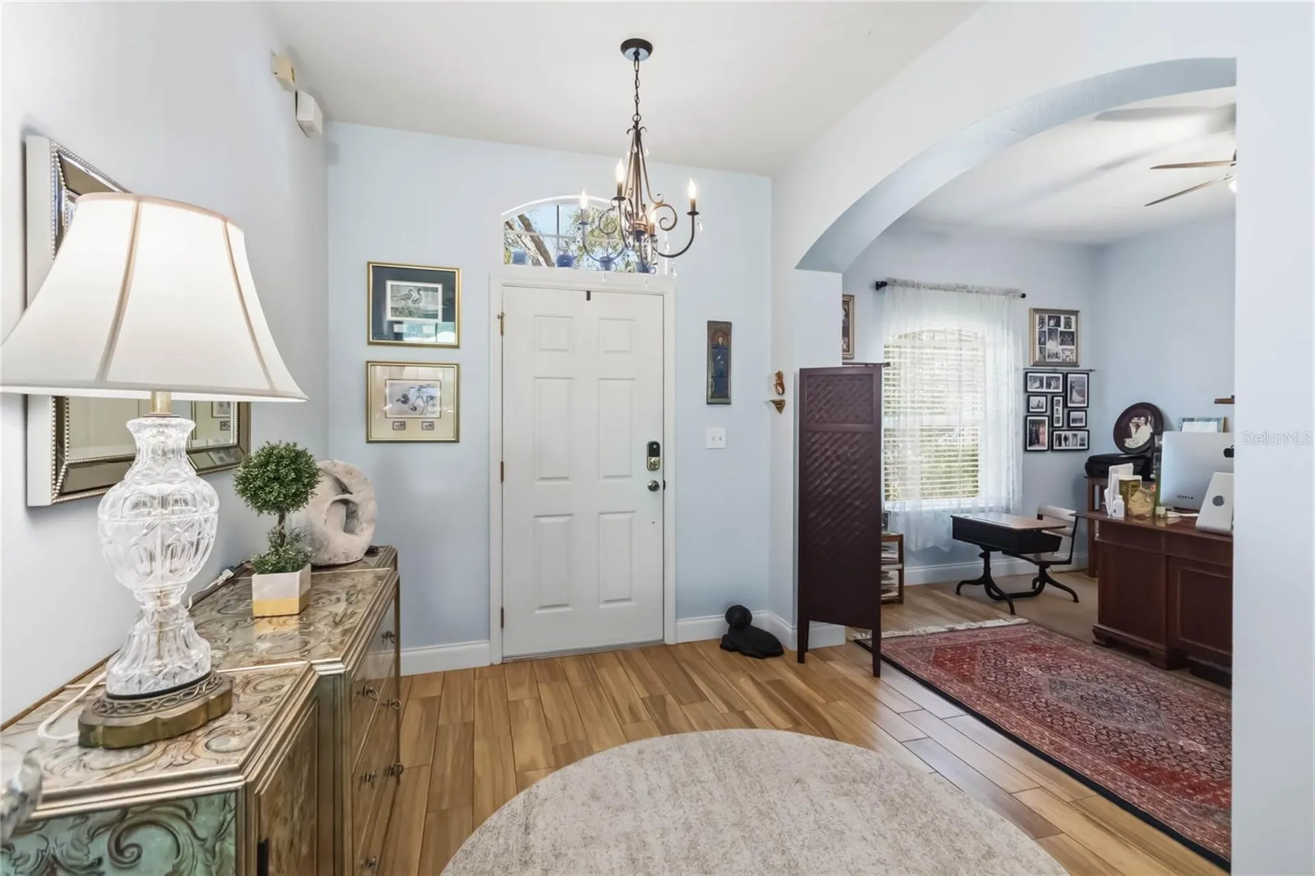 439 Victoria Hills Drive Deland FL 32724