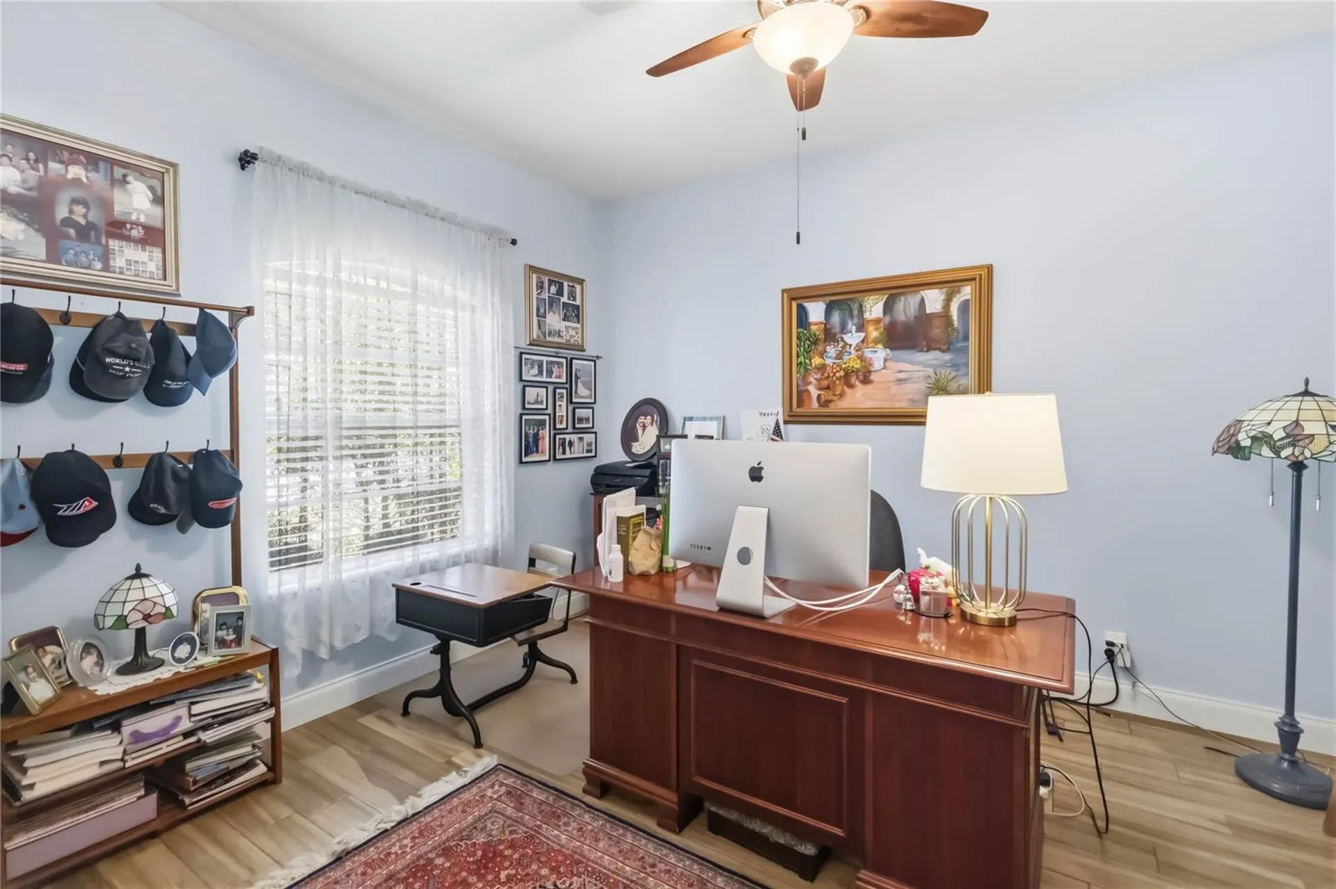 439 Victoria Hills Drive Deland FL 32724