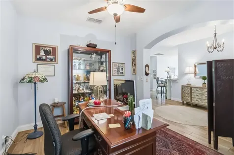 439 Victoria Hills Drive Deland FL 32724