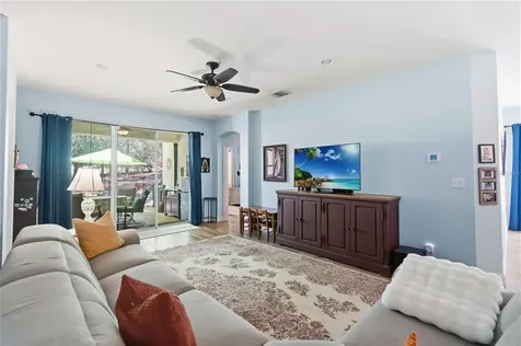 439 Victoria Hills Drive Deland FL 32724