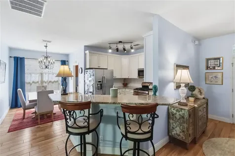 439 Victoria Hills Drive Deland FL 32724