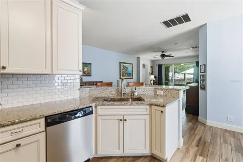 439 Victoria Hills Drive Deland FL 32724