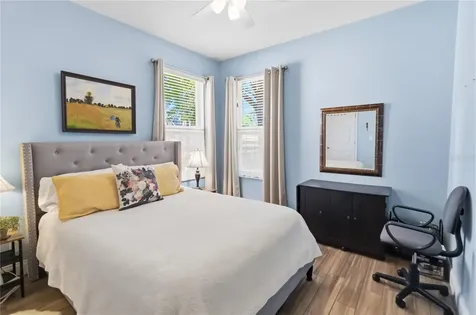 439 Victoria Hills Drive Deland FL 32724