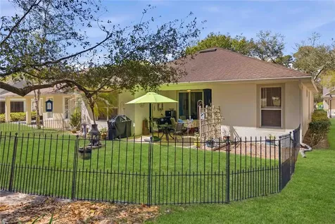 439 Victoria Hills Drive Deland FL 32724
