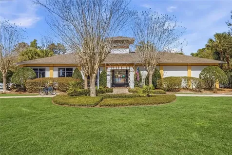 439 Victoria Hills Drive Deland FL 32724
