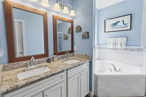 439 Victoria Hills Drive Deland FL 32724