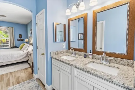 439 Victoria Hills Drive Deland FL 32724
