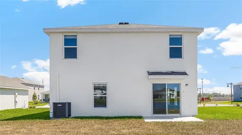 18128 Gander Terrace Lakewood Ranch FL 34211