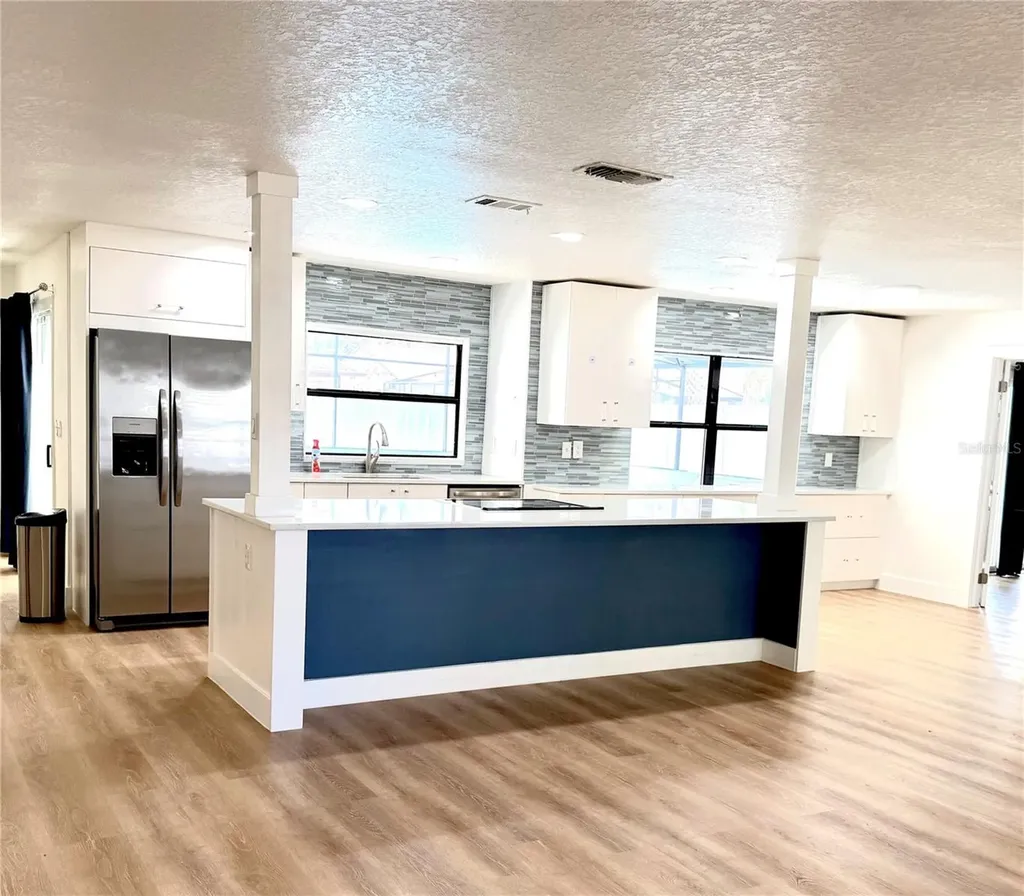 1325 Mollie Road Daytona Beach FL 32114