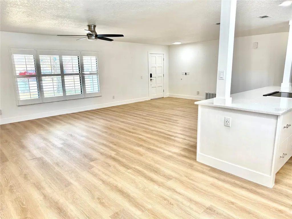 1325 Mollie Road Daytona Beach FL 32114