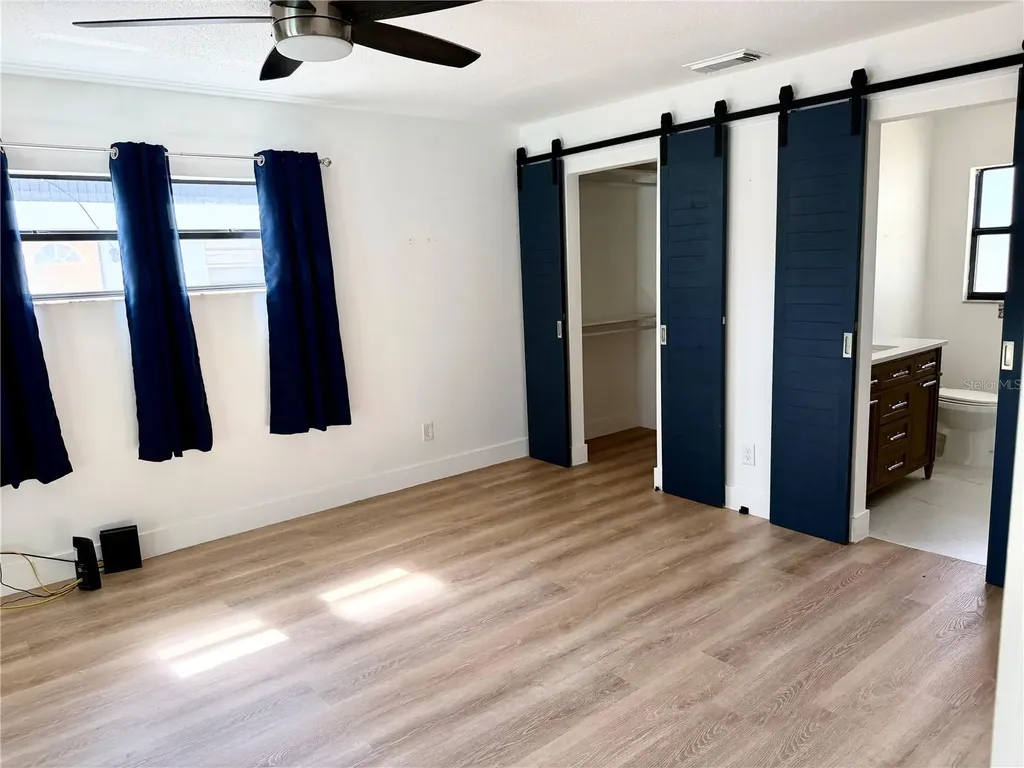 1325 Mollie Road Daytona Beach FL 32114