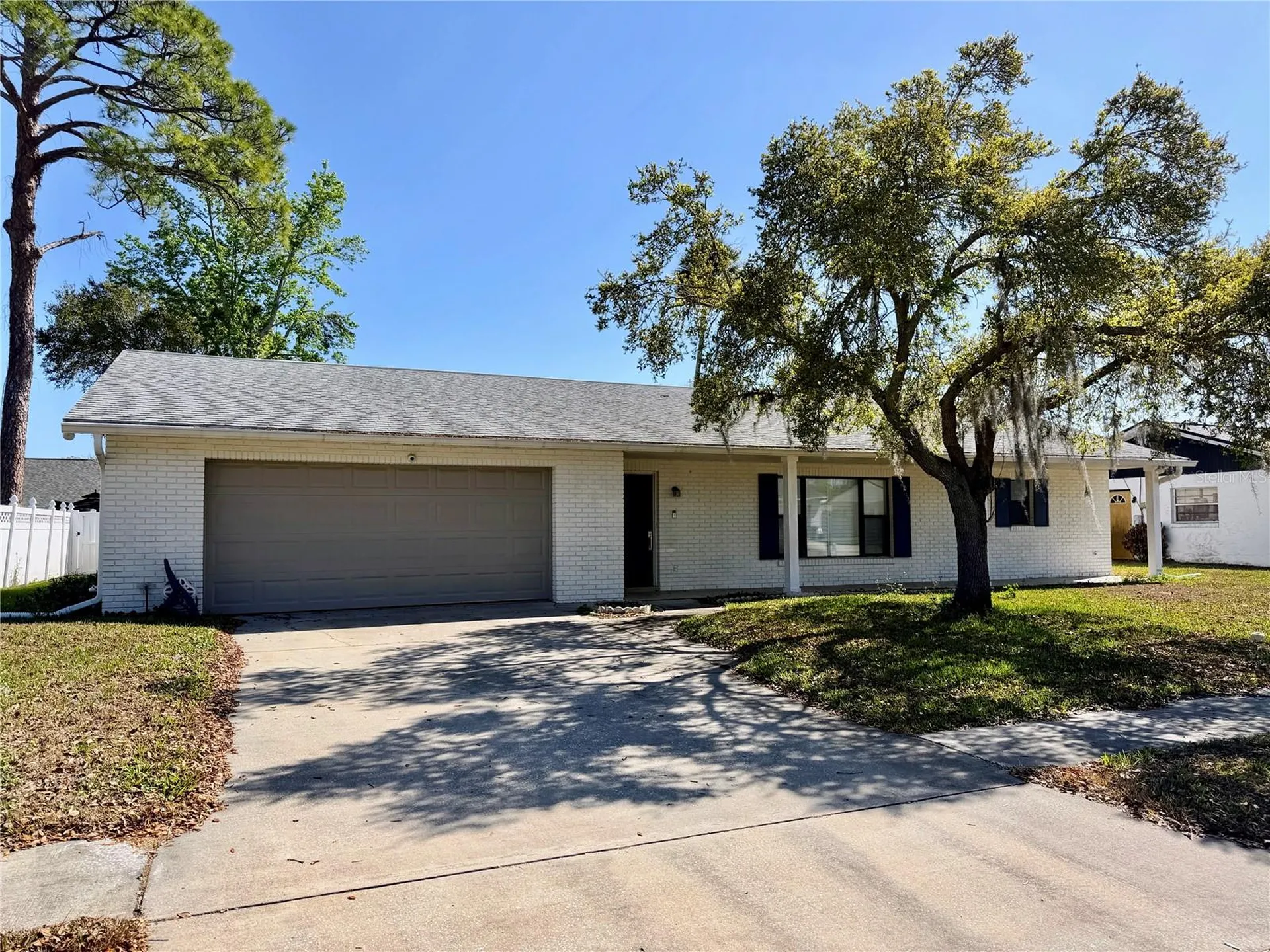 1325 Mollie Road Daytona Beach FL 32114