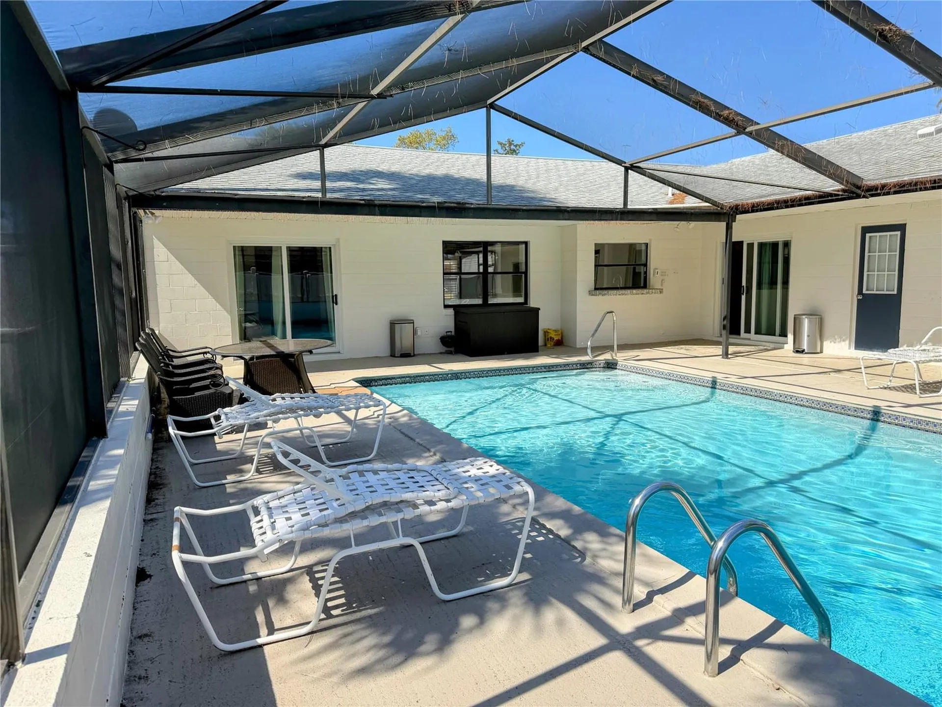 1325 Mollie Road Daytona Beach FL 32114