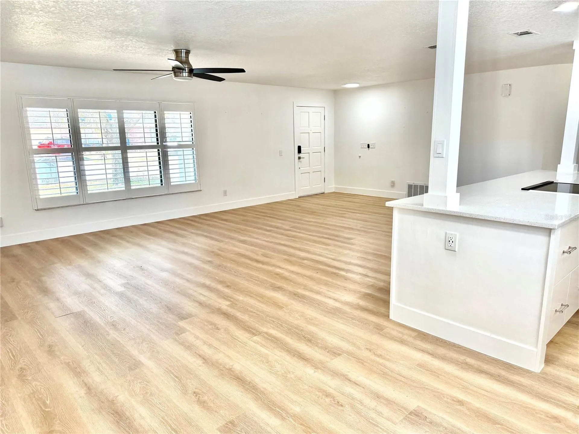 1325 Mollie Road Daytona Beach FL 32114