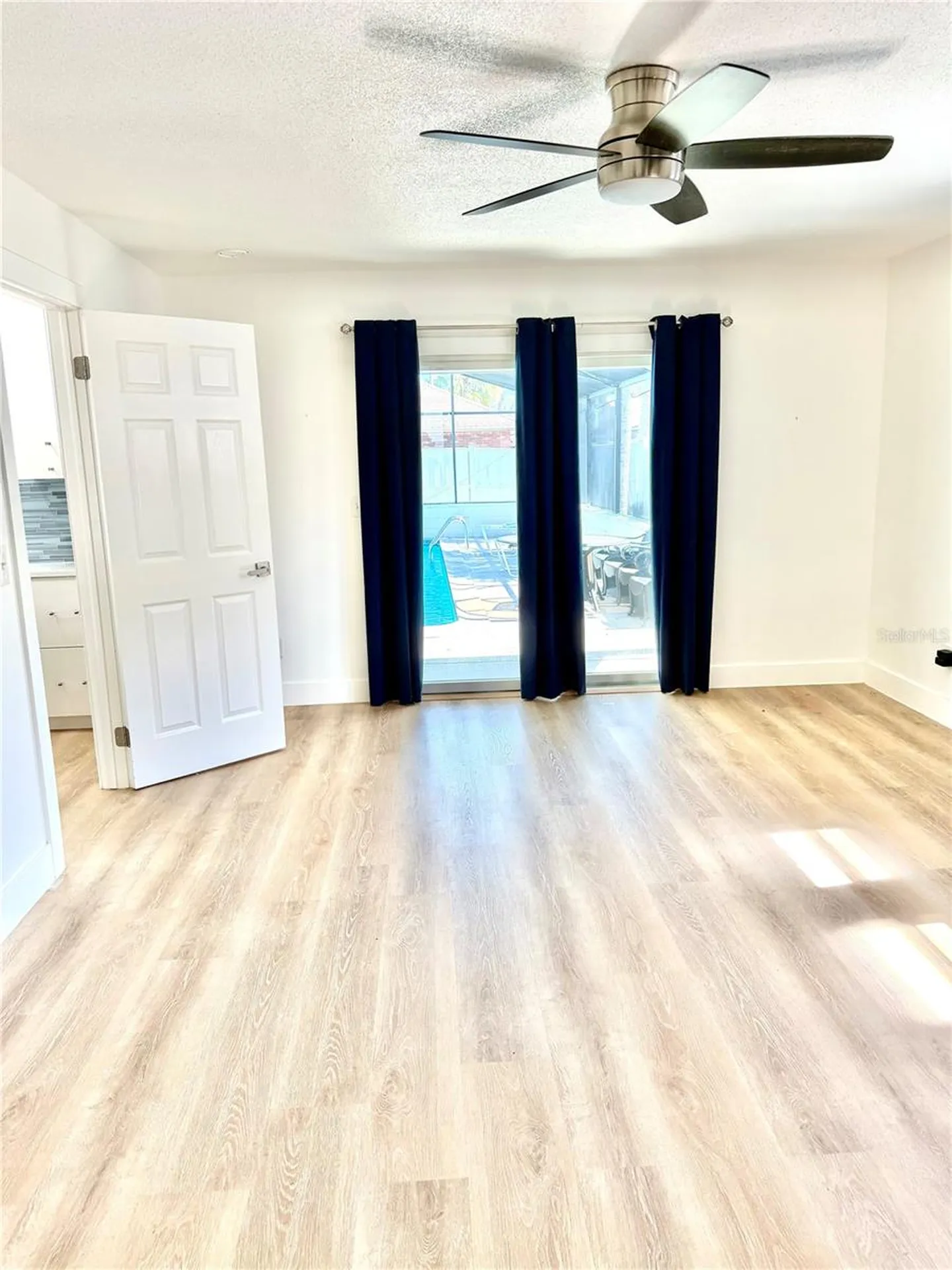 1325 Mollie Road Daytona Beach FL 32114