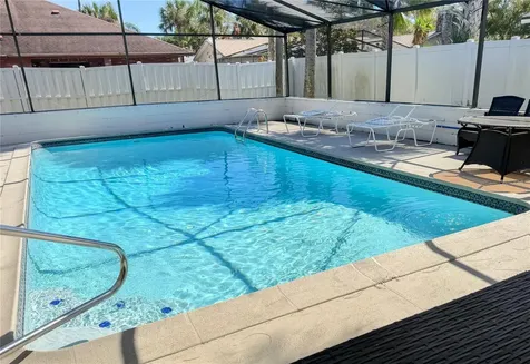 1325 Mollie Road Daytona Beach FL 32114