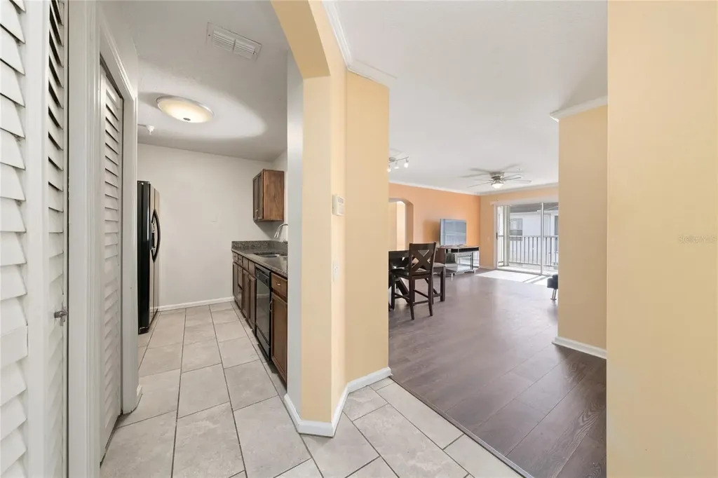 3930 Southpointe Drive Orlando FL 32822