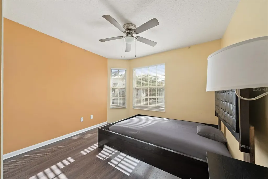 3930 Southpointe Drive Orlando FL 32822