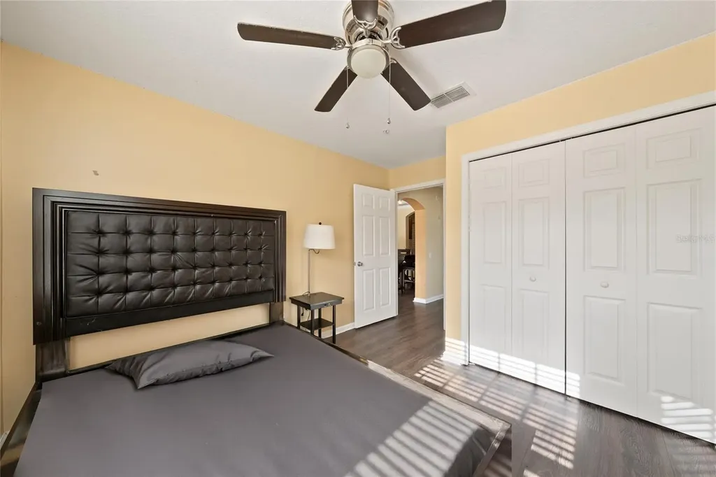 3930 Southpointe Drive Orlando FL 32822
