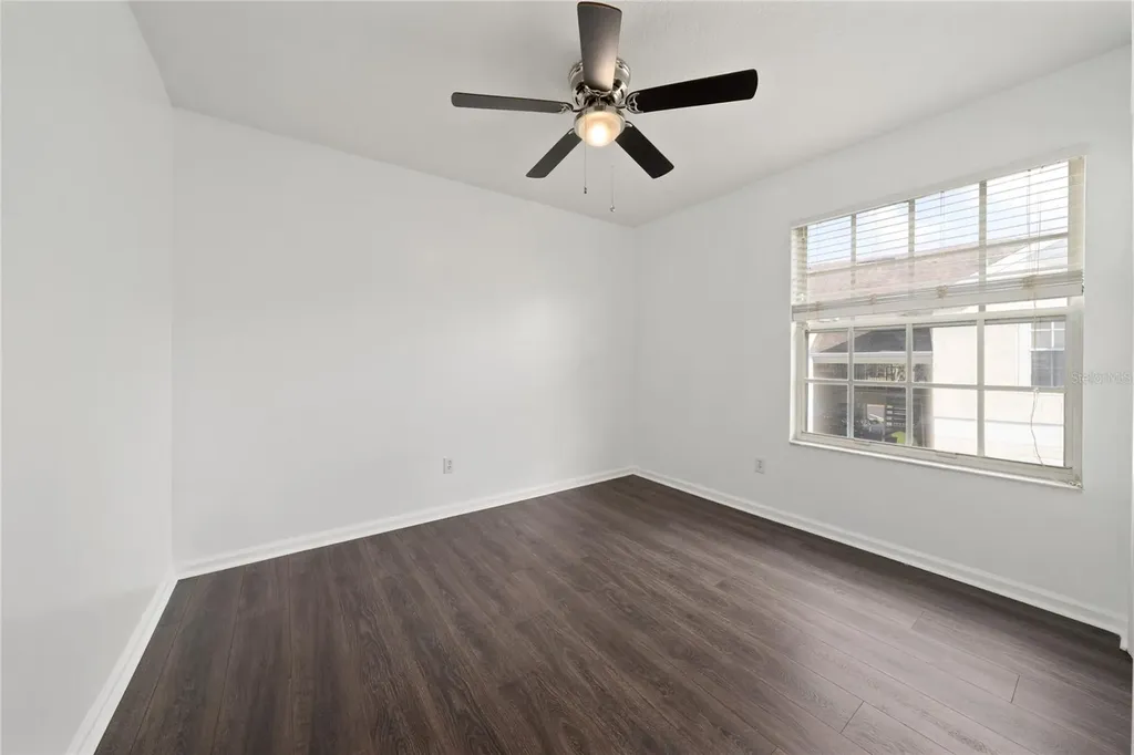 3930 Southpointe Drive Orlando FL 32822