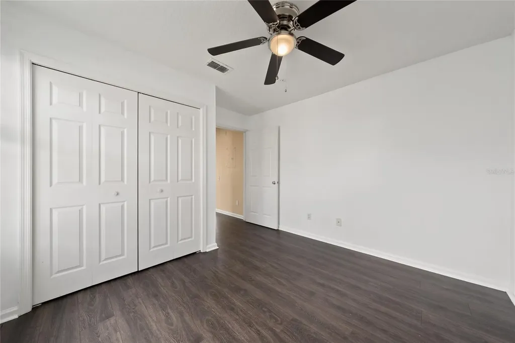 3930 Southpointe Drive Orlando FL 32822