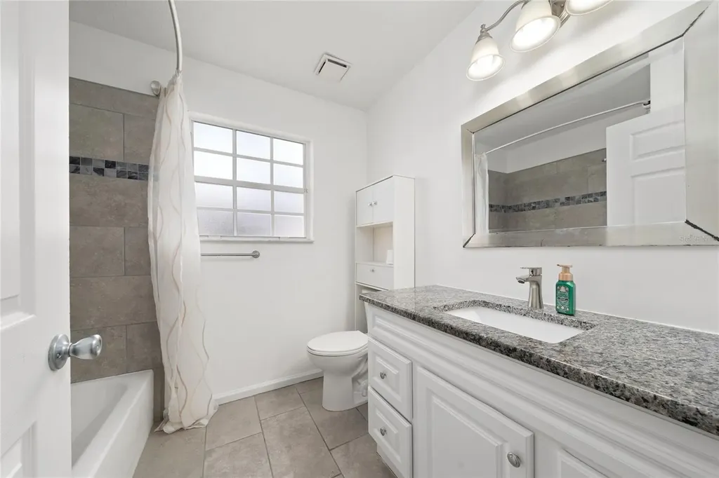 3930 Southpointe Drive Orlando FL 32822