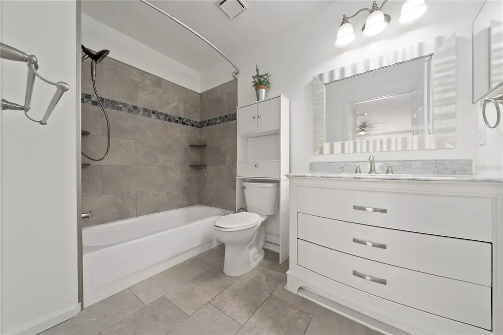 3930 Southpointe Drive Orlando FL 32822