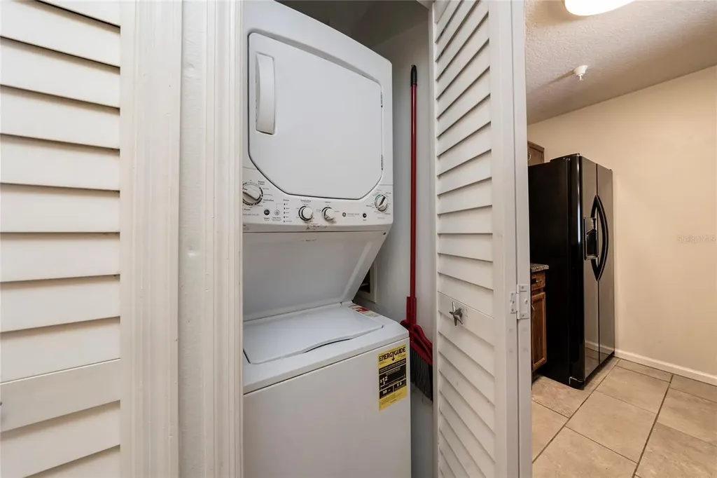 3930 Southpointe Drive Orlando FL 32822