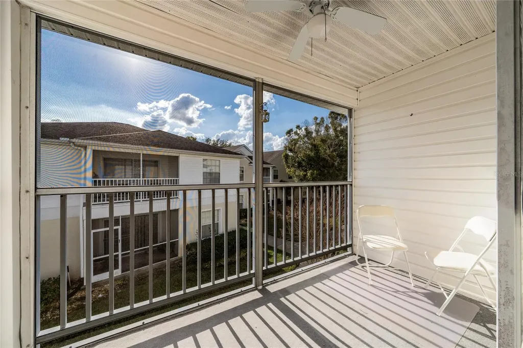 3930 Southpointe Drive Orlando FL 32822