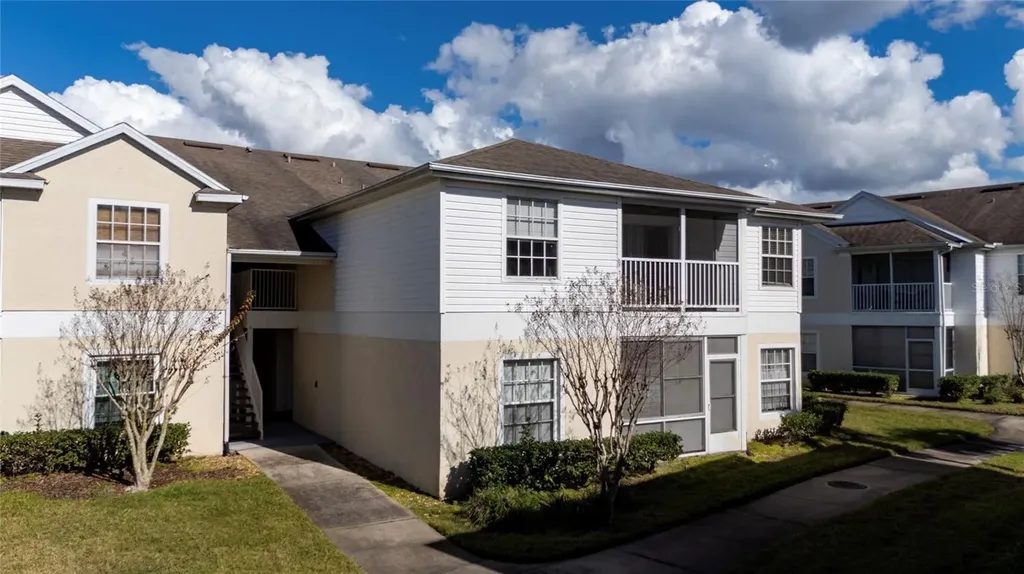 3930 Southpointe Drive Orlando FL 32822