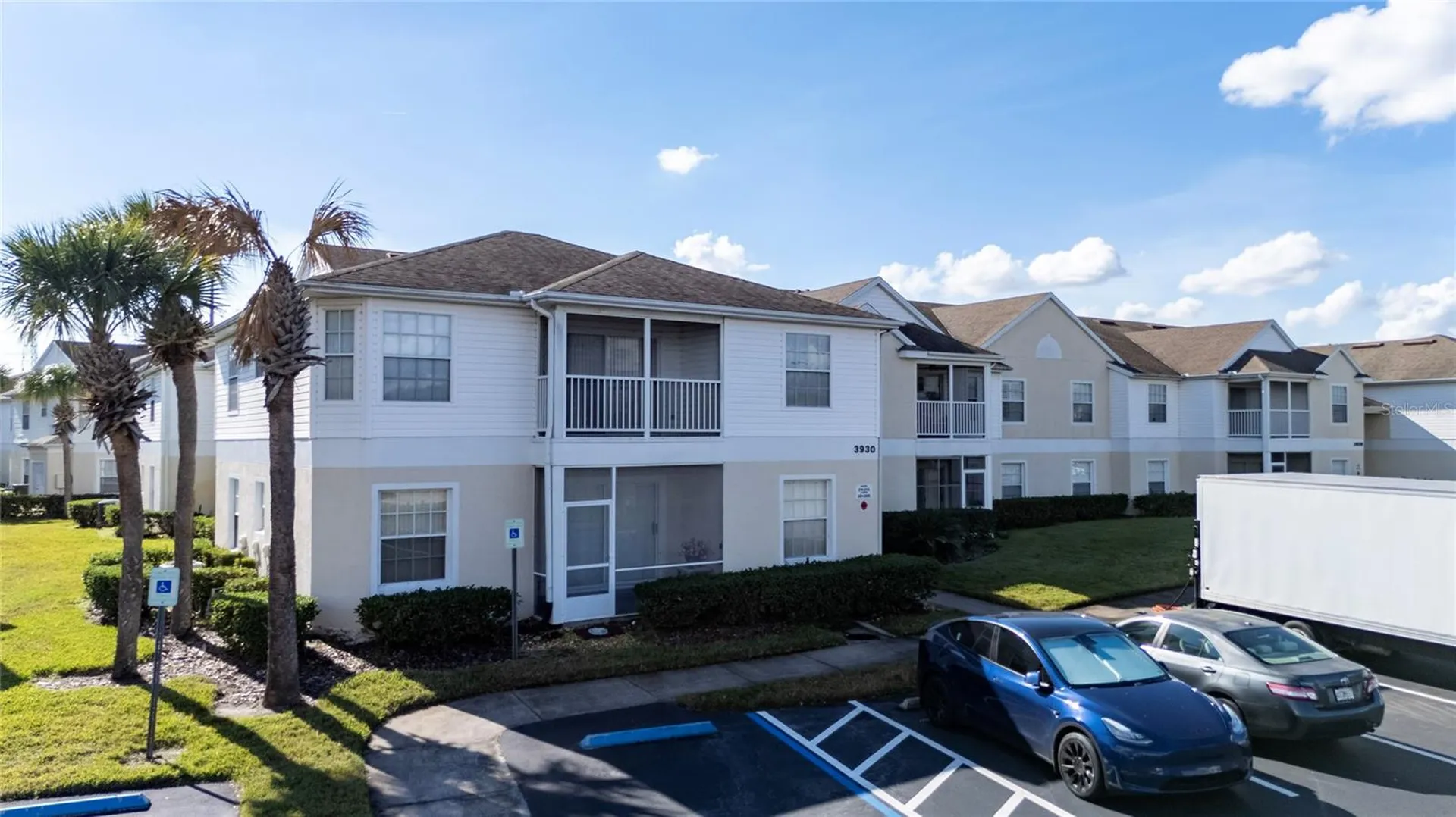 3930 Southpointe Drive Orlando FL 32822