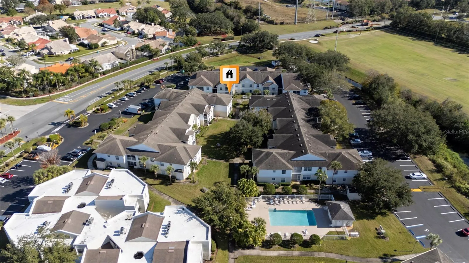 3930 Southpointe Drive Orlando FL 32822