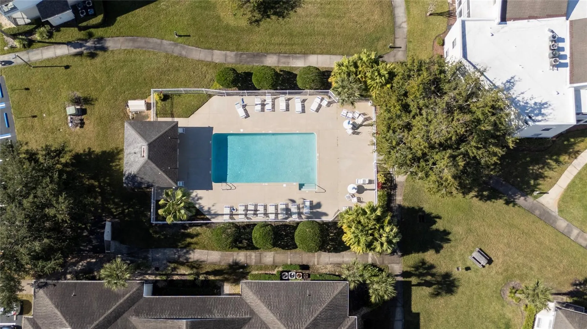 3930 Southpointe Drive Orlando FL 32822