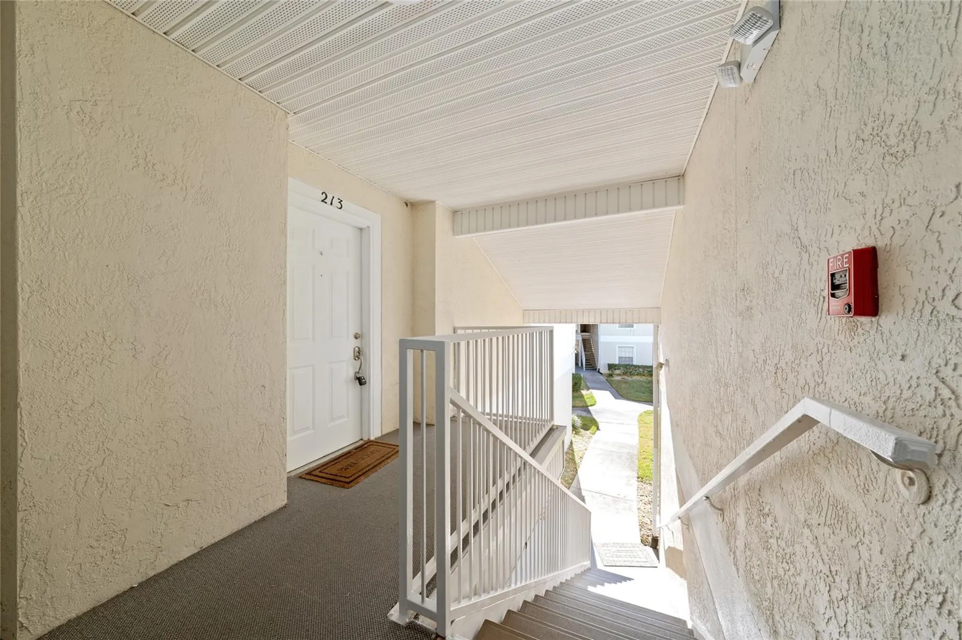 3930 Southpointe Drive Orlando FL 32822