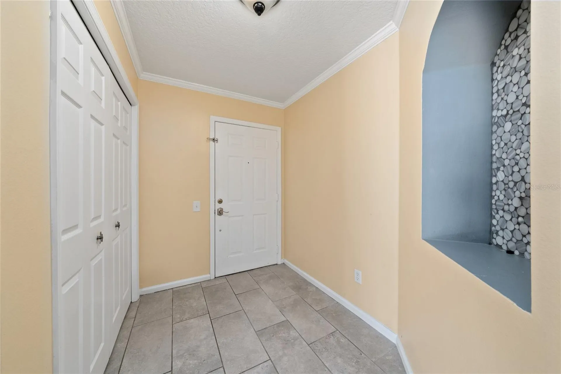 3930 Southpointe Drive Orlando FL 32822