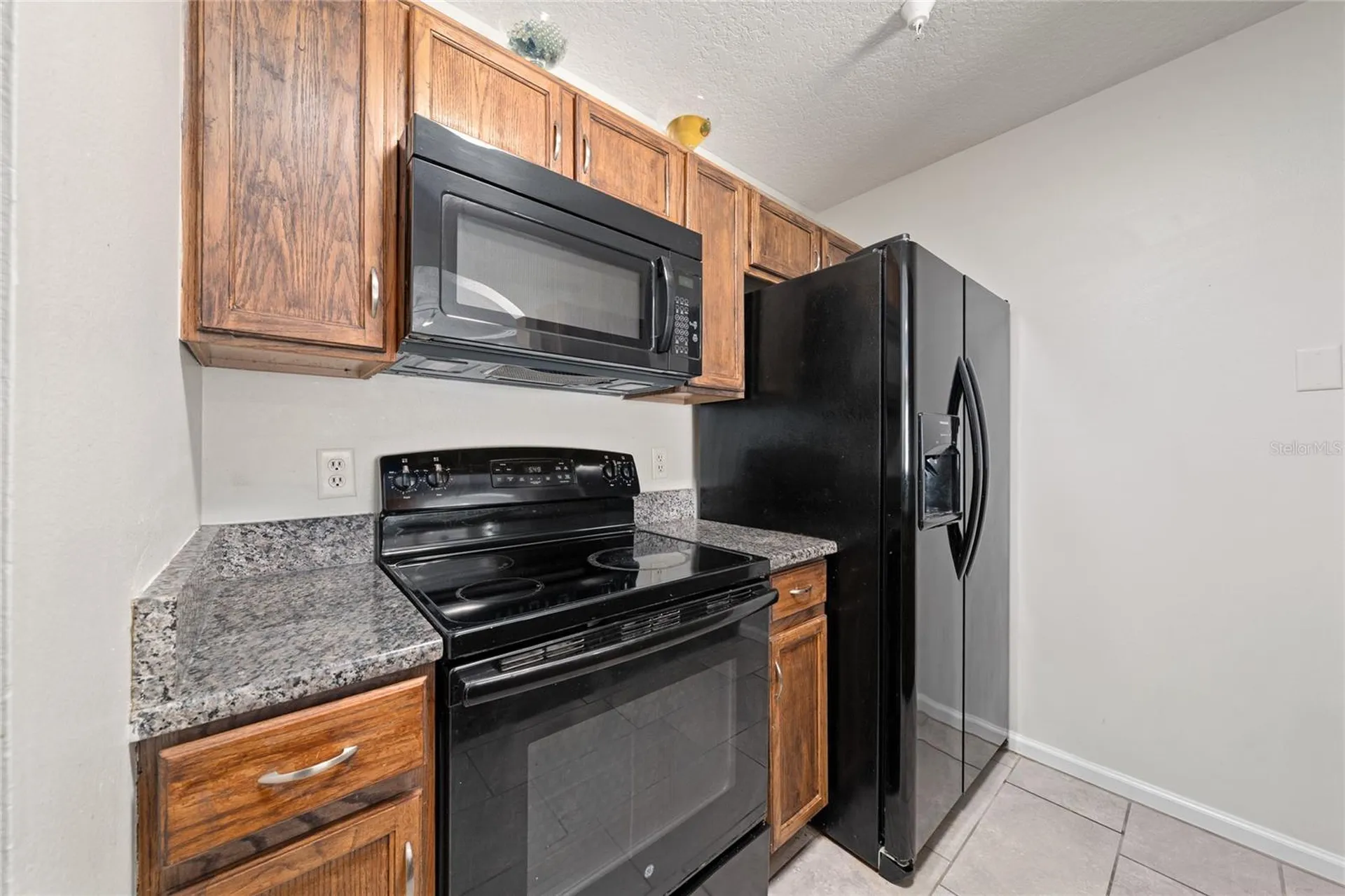 3930 Southpointe Drive Orlando FL 32822
