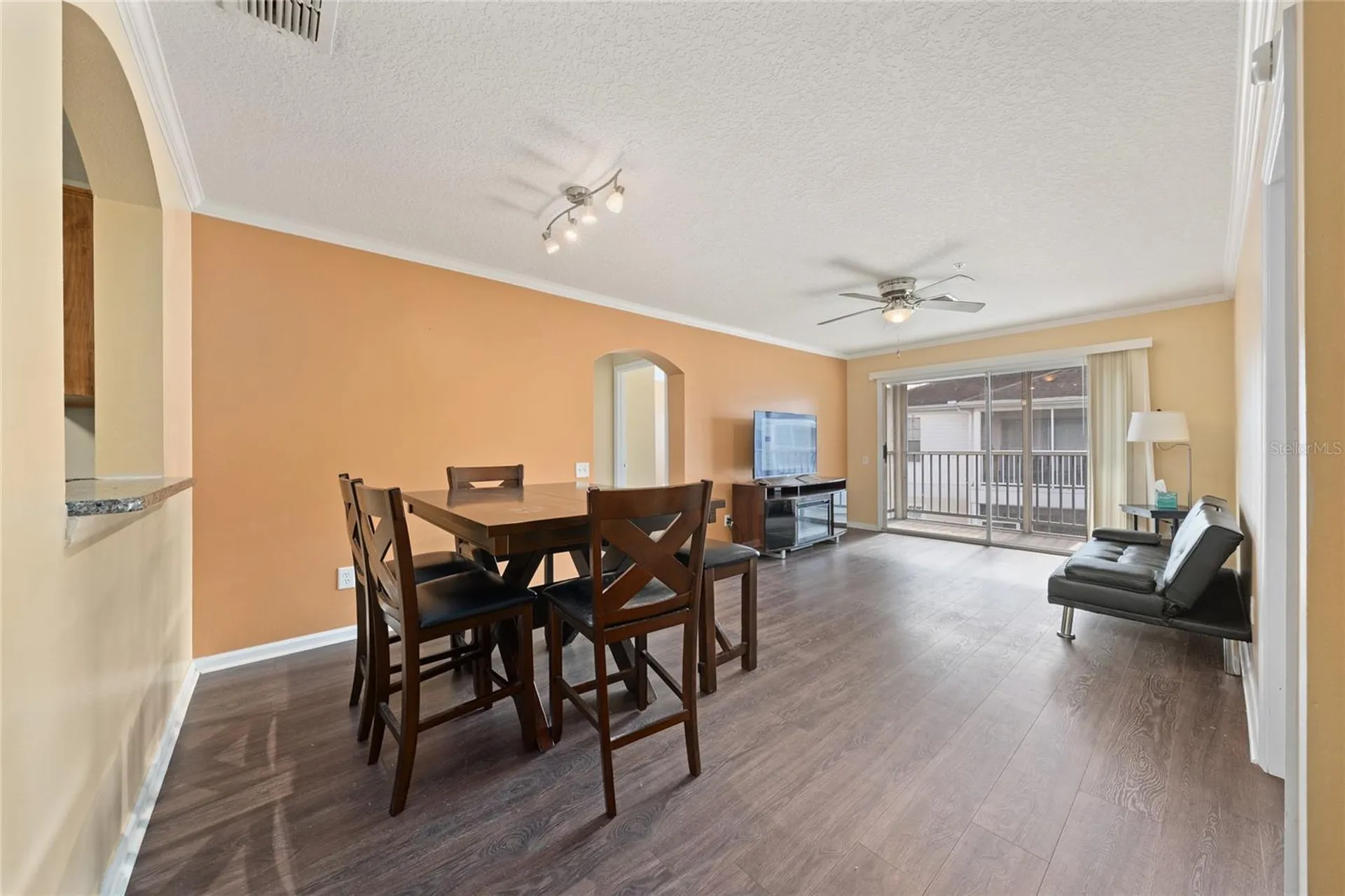 3930 Southpointe Drive Orlando FL 32822