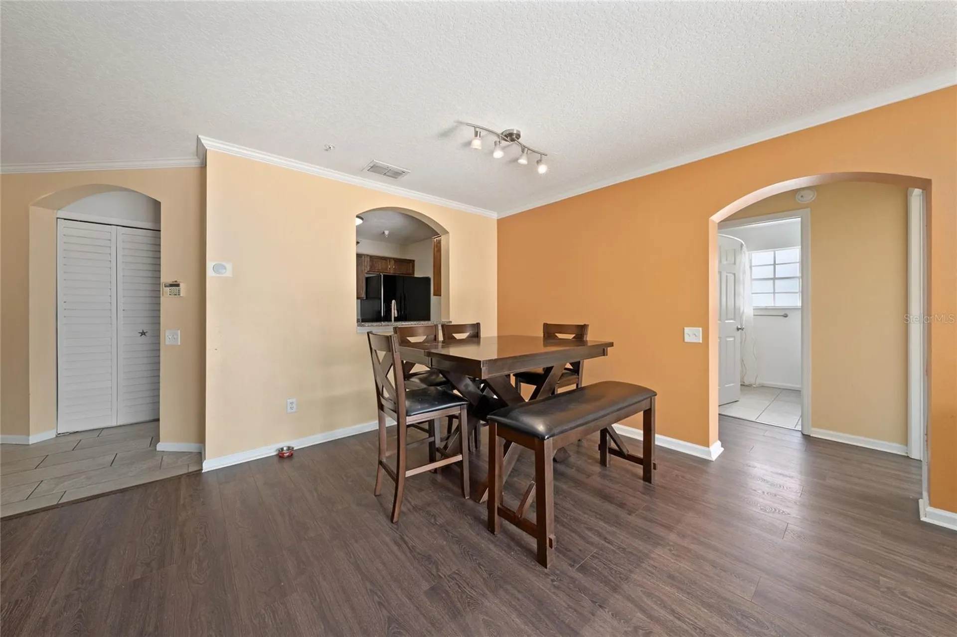 3930 Southpointe Drive Orlando FL 32822