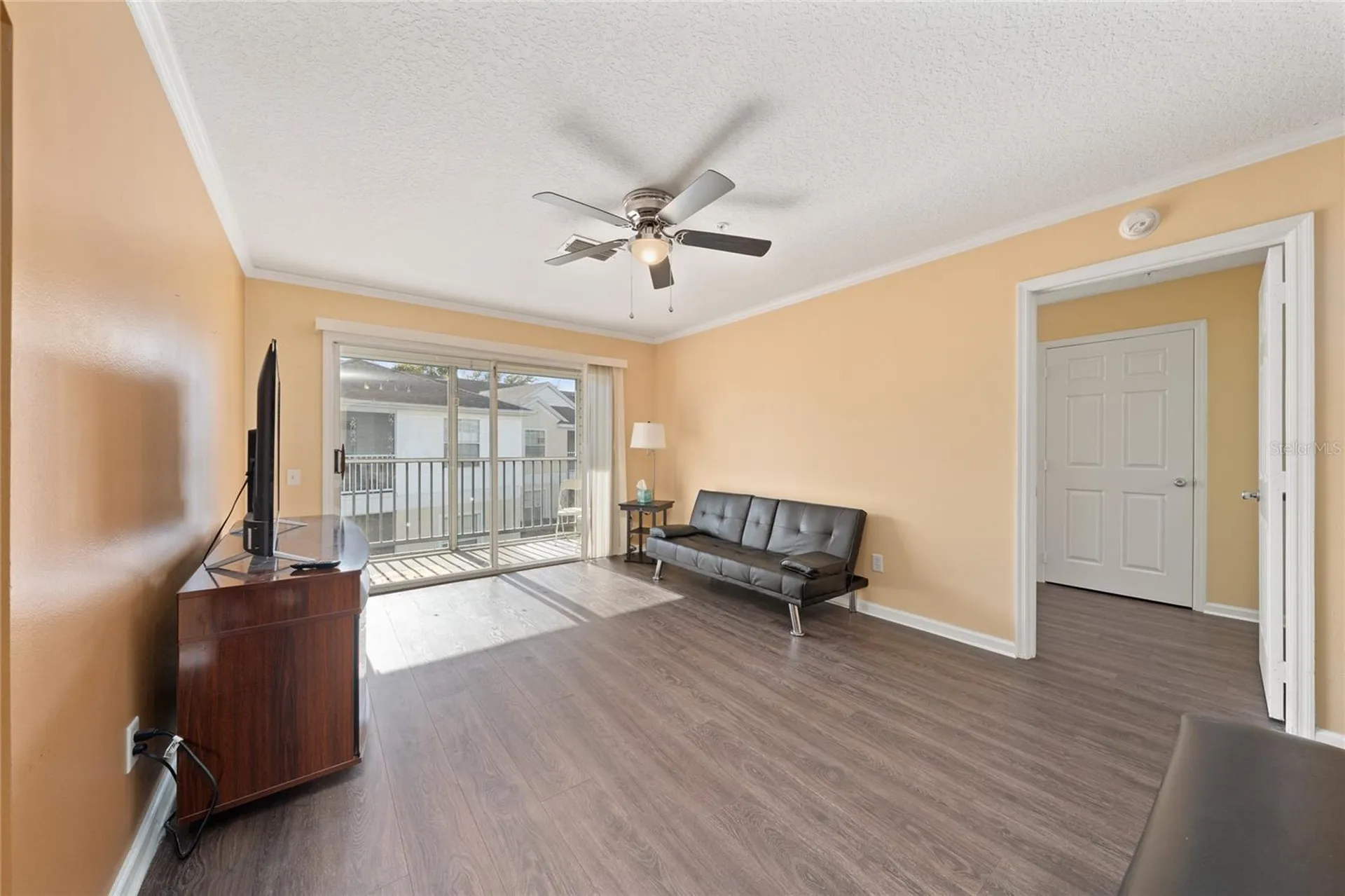 3930 Southpointe Drive Orlando FL 32822