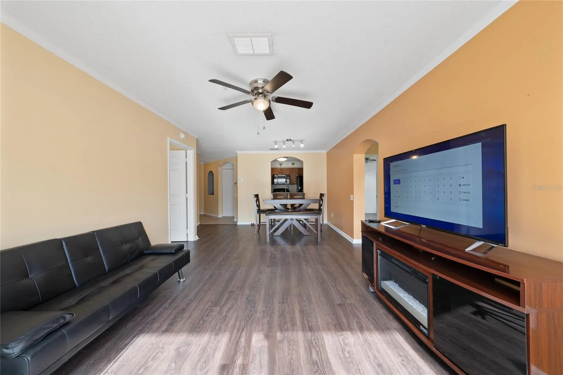 3930 Southpointe Drive Orlando FL 32822