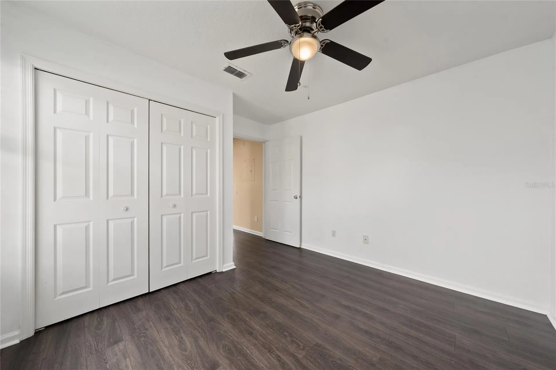 3930 Southpointe Drive Orlando FL 32822