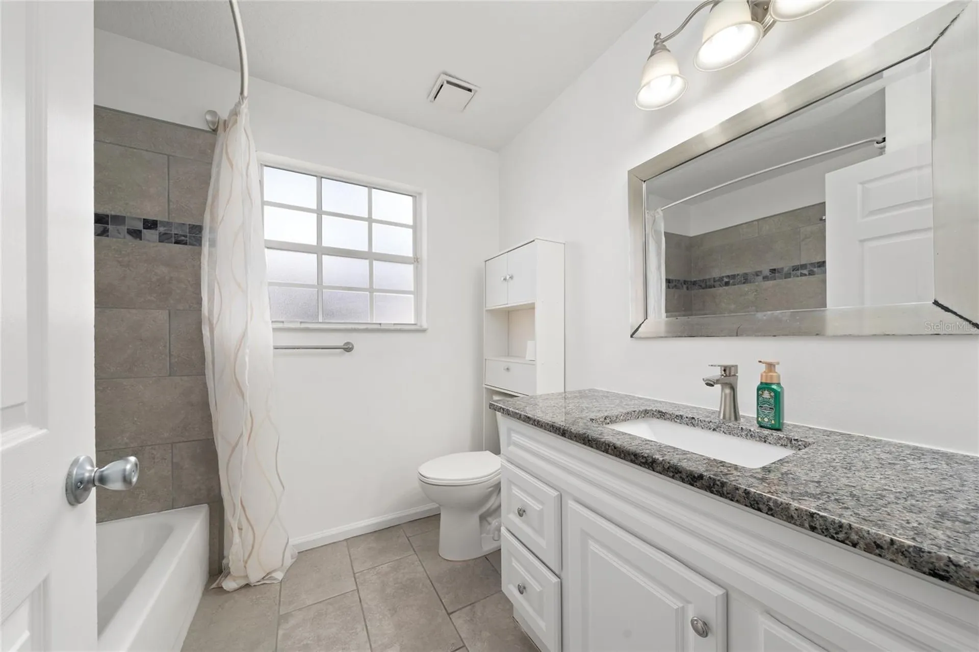 3930 Southpointe Drive Orlando FL 32822