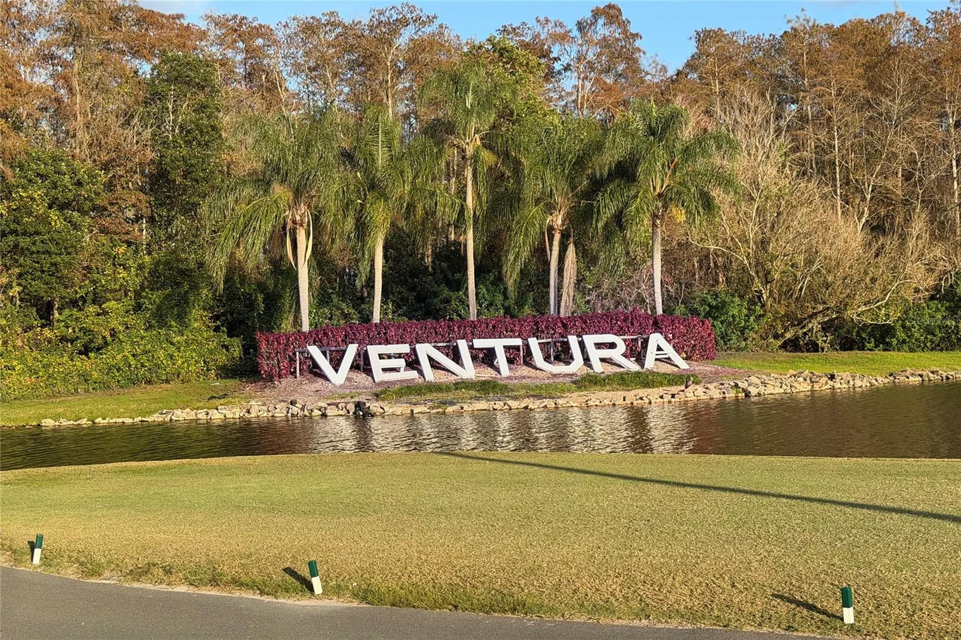 3930 Southpointe Drive Orlando FL 32822