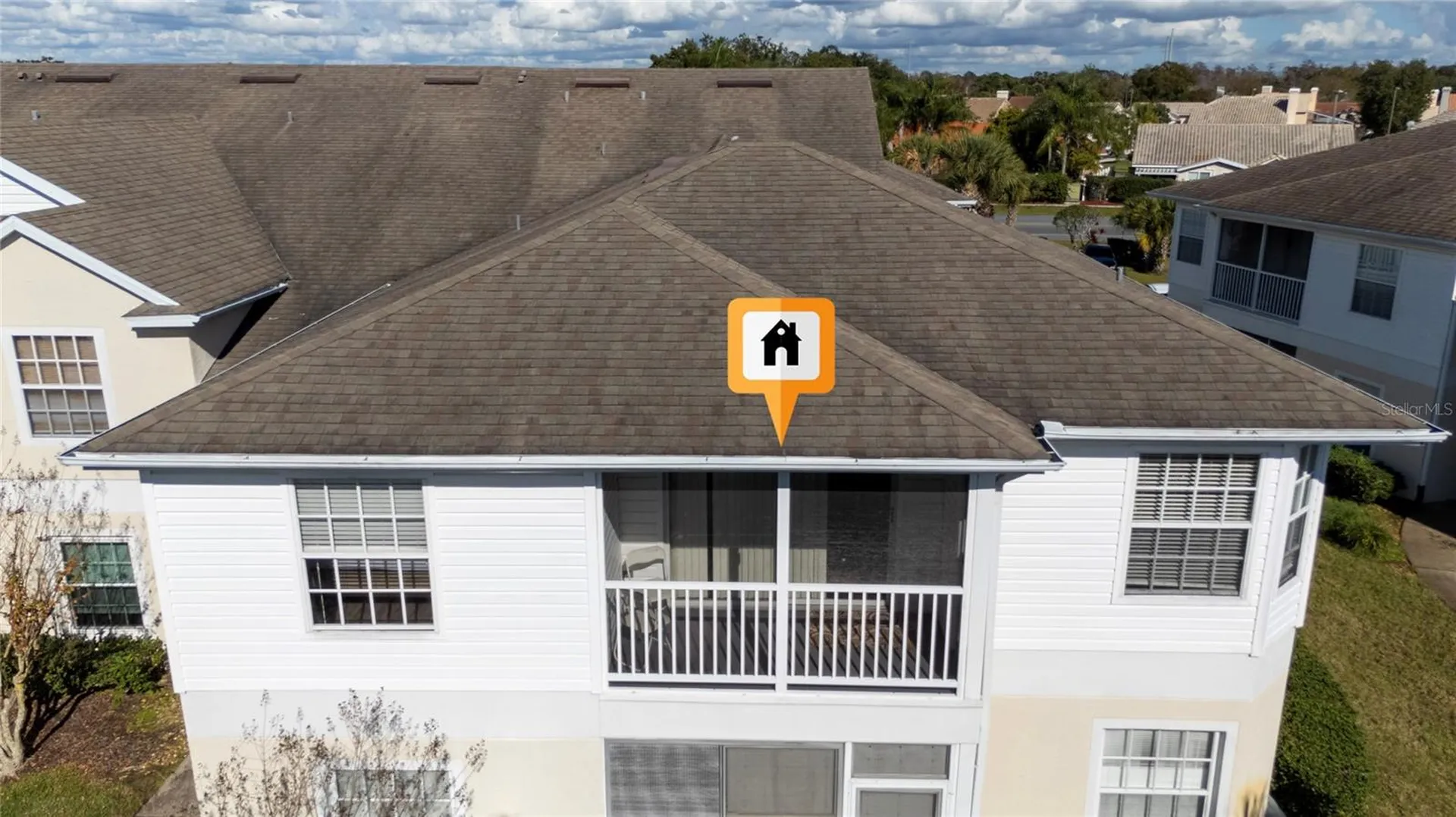 3930 Southpointe Drive Orlando FL 32822